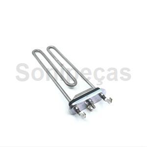 RESISTENCIA FAGOR 1935W - 220V