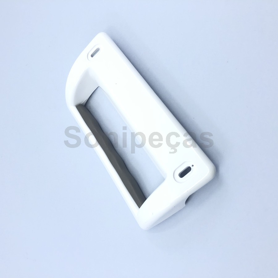 PUXADOR/PEGA FRIGORIFICO LG GR45908 PUXADOR/PEGA FRIGORIFICO LG GR45908