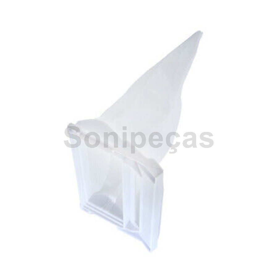 FILTRO SECADOR LG FILTRO SECADOR LG