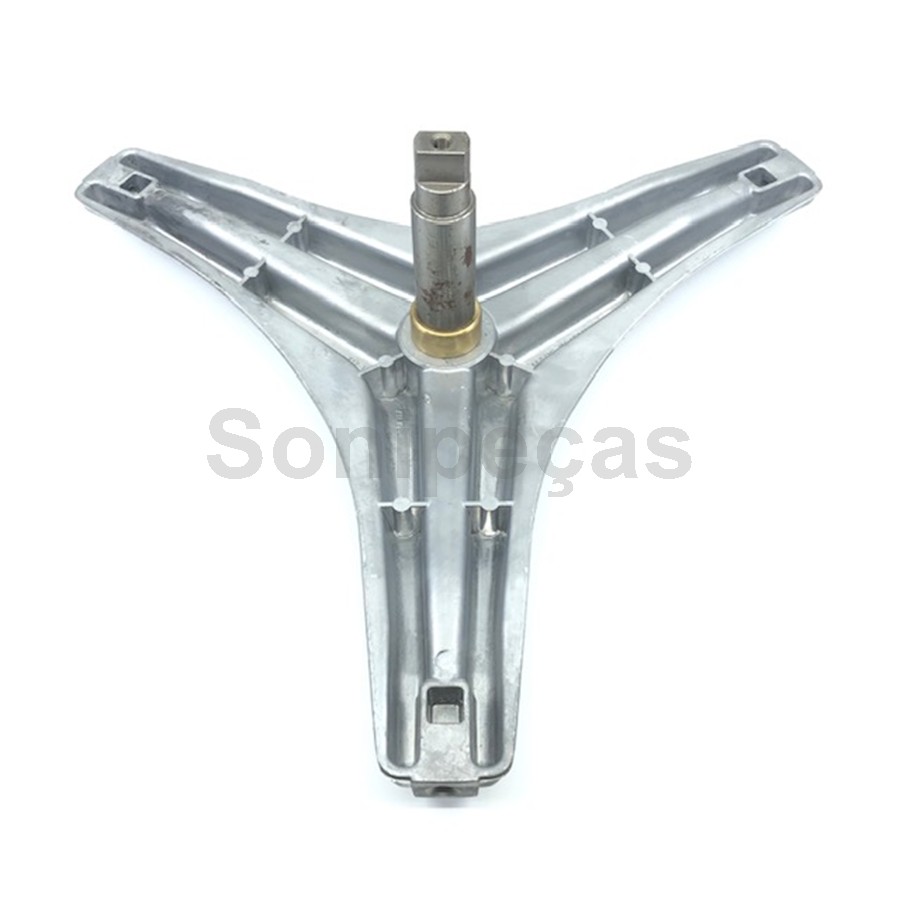 CRUZETA CESTO LG CRUZETA CESTO LG