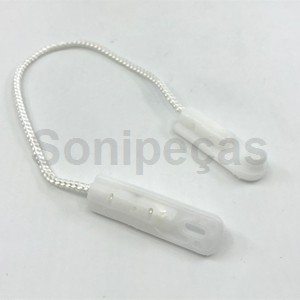 CORDA DOBRADIÇA MAQUINA LOIÇA LG