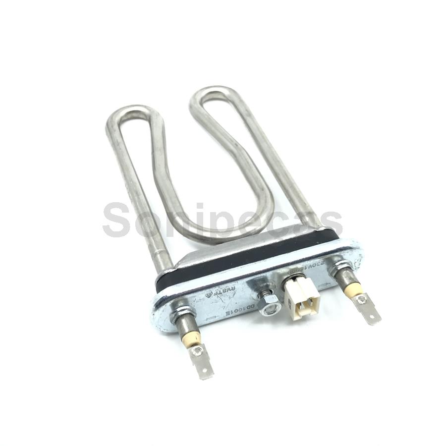 RESISTENCIA MAQUINA LOIÇA LG