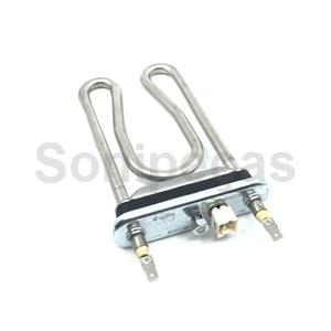 RESISTENCIA MAQUINA LOIÇA LG