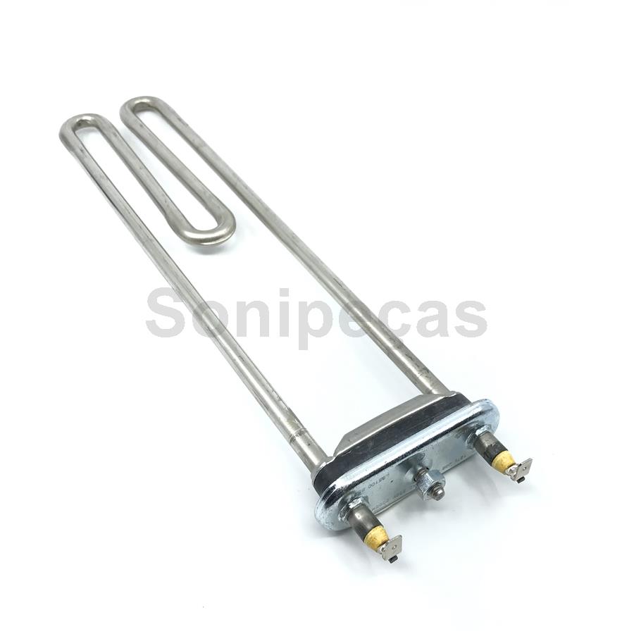 RESISTENCIA LG WD1021WH, WD1041WH RESISTENCIA LG WD1021WH, WD1041WH