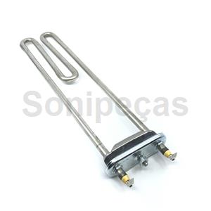 RESISTENCIA LG WD1021WH, WD1041WH