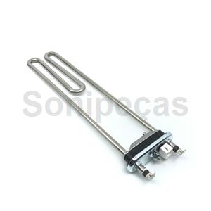 RESISTENCIA LG C/SONDA