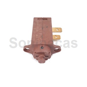 TERMOACTUADOR CAIXA DETERGENTE M.L.L.