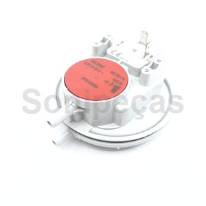 PRESSOSTATO CALDEIRA FAGOR