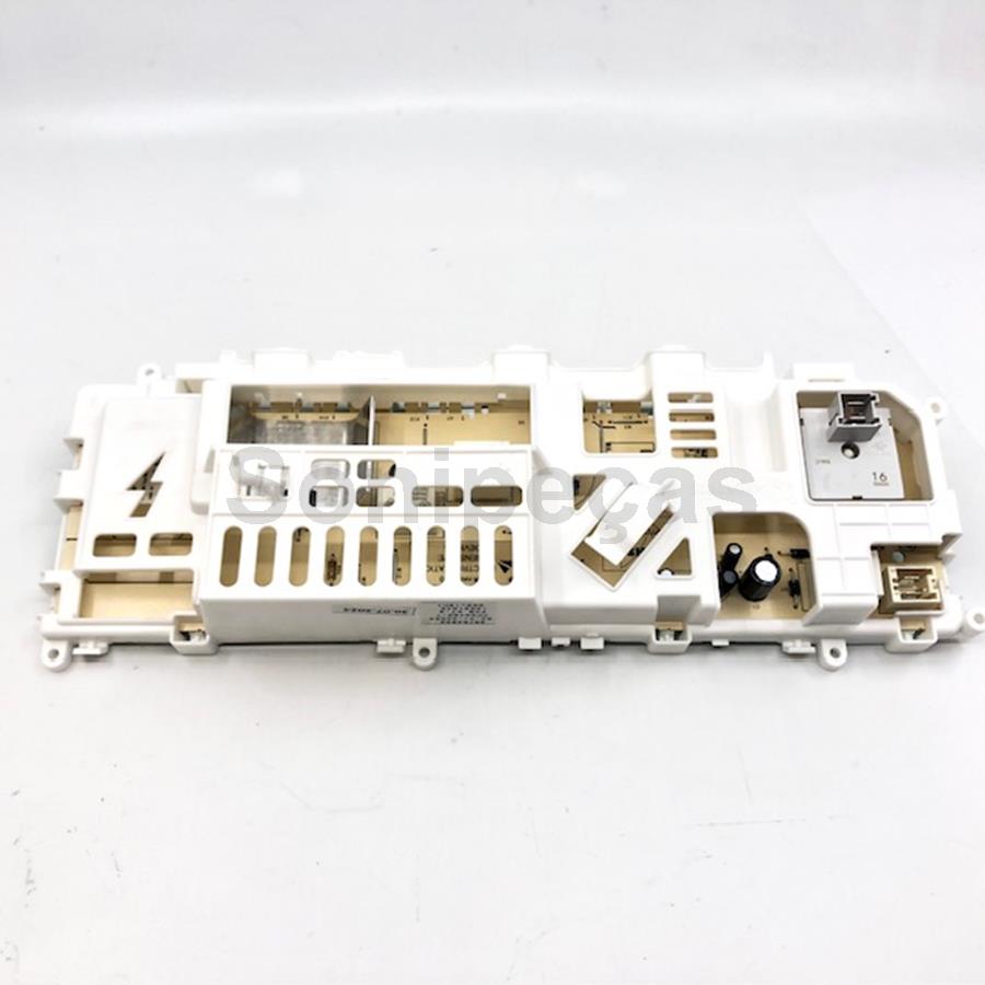 MODULO ELECTRONICO ORIMA