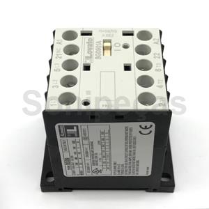 CONTACTOR POTENCIA 20A 230V