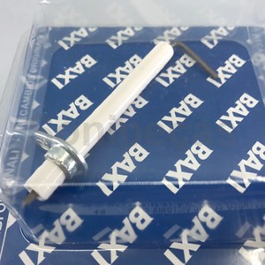 ELECTRODO CALDEIRAS MURAIS ROCA/BAXIROCA ELECTRODO CALDEIRAS MURAIS ROCA/BAXIROCA