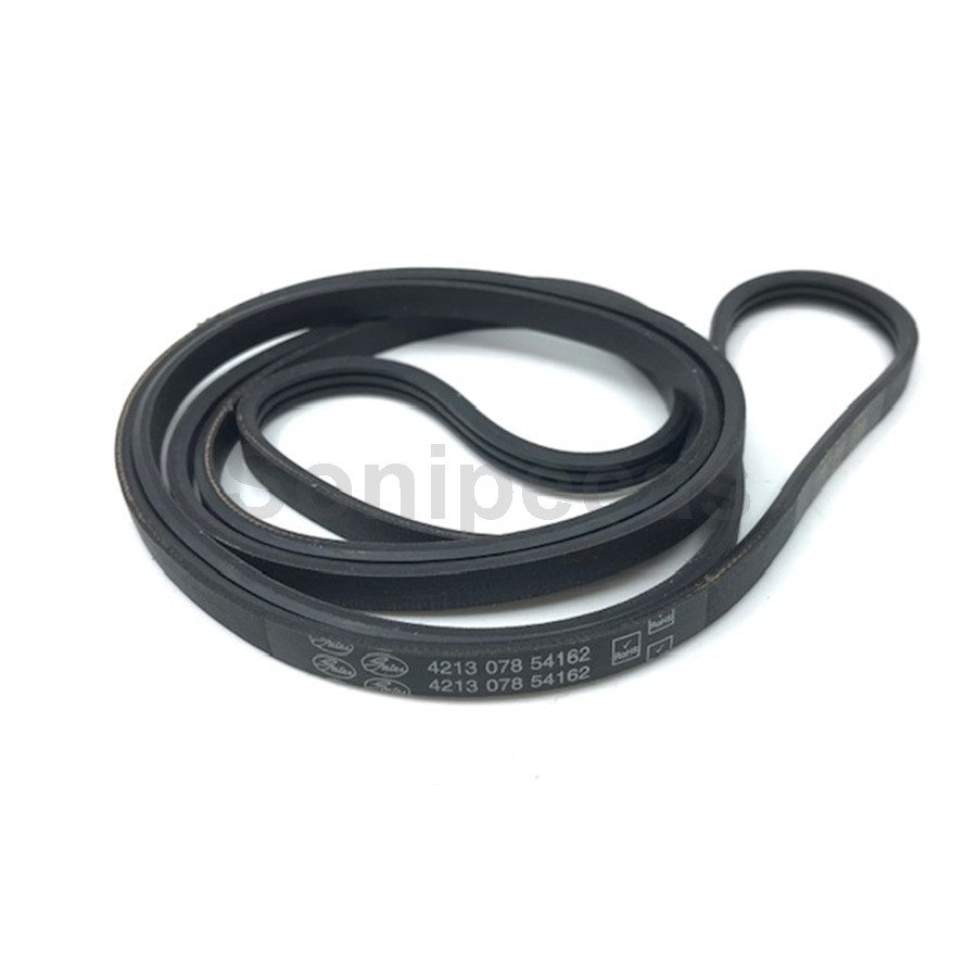 CORREIA ESTREADA 1547 J3 MAEL