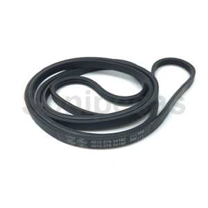 CORREIA ESTREADA 1547 J3 MAEL