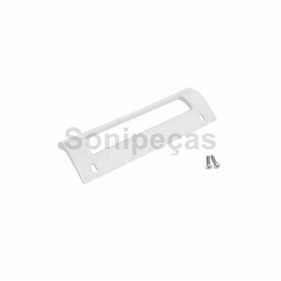 PEGA COMBINADO BOSCH/SIEMENS PEGA COMBINADO BOSCH/SIEMENS