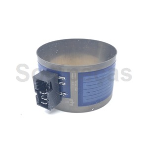 RESISTENCIA BOMBA DE CALOR BALAY/BOSCH