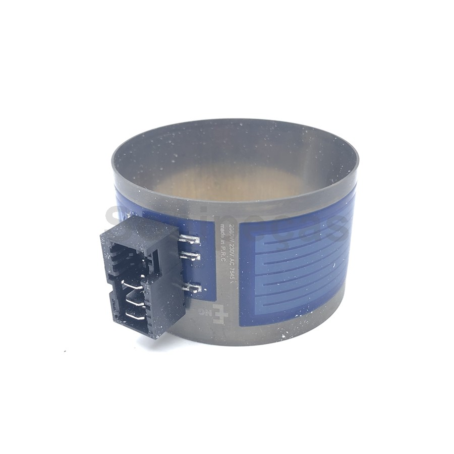 RESISTENCIA BOMBA CALOR BALAY/BOSCH