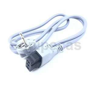 CABO ELECTRICO FORNO BOSCH/SIEMENS