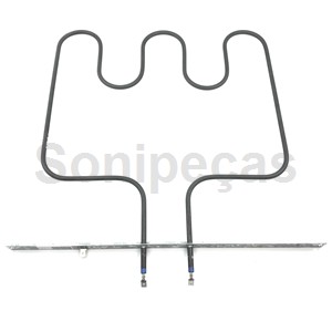 RESISTENCIA FORNO 1200W BALAY, BOSCH