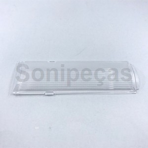 TAMPA LUZES EXAUSTOR BALAY/BOSCH