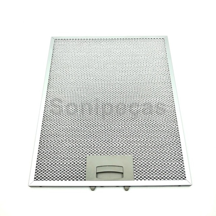 FILTRO EXAUSTOR BALAY (311X250MM)