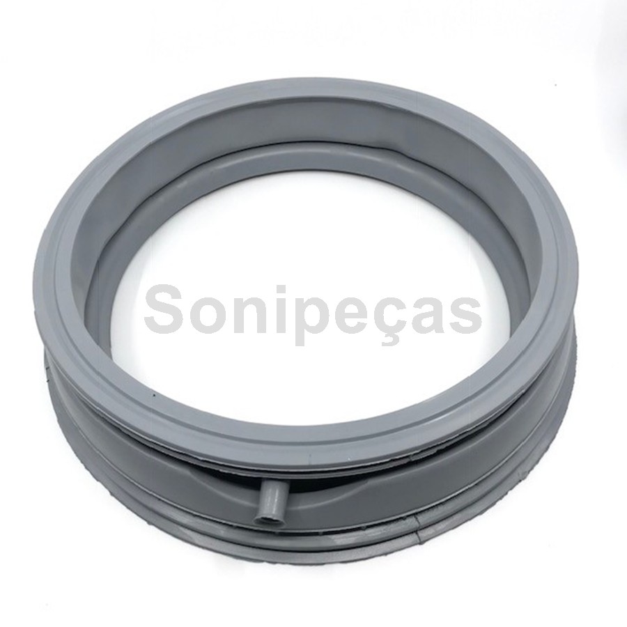 BORRACHA OCULO BALAY/BOSCH BORRACHA OCULO BALAY/BOSCH