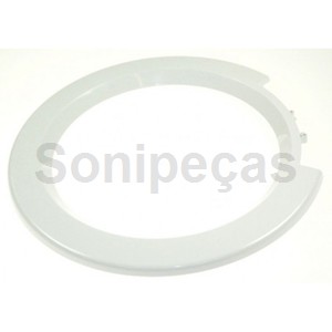 ARO EXTERIOR OCULO BOSCH/SIEMENS