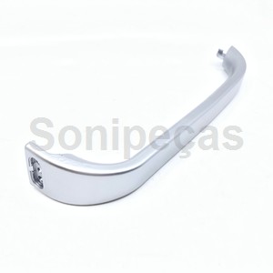 PEGA FRIFORIFICO BALAY, BOSCH