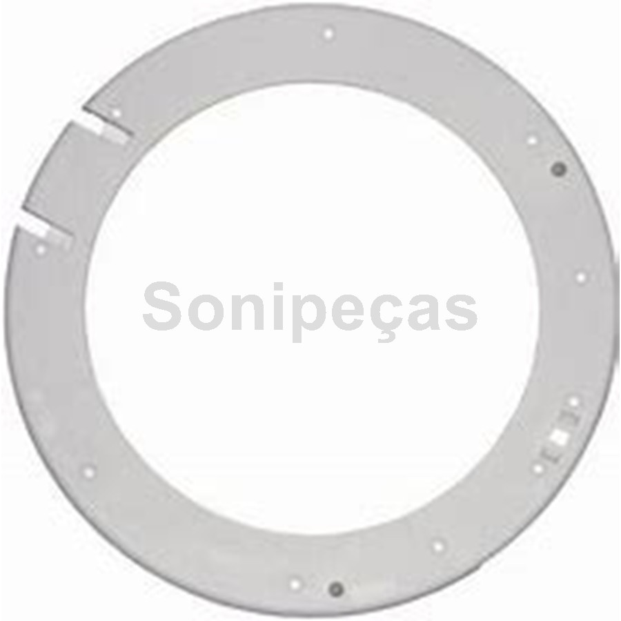 ARO INTERIOR OCULO BALAY/BOSCH ARO INTERIOR OCULO BALAY/BOSCH