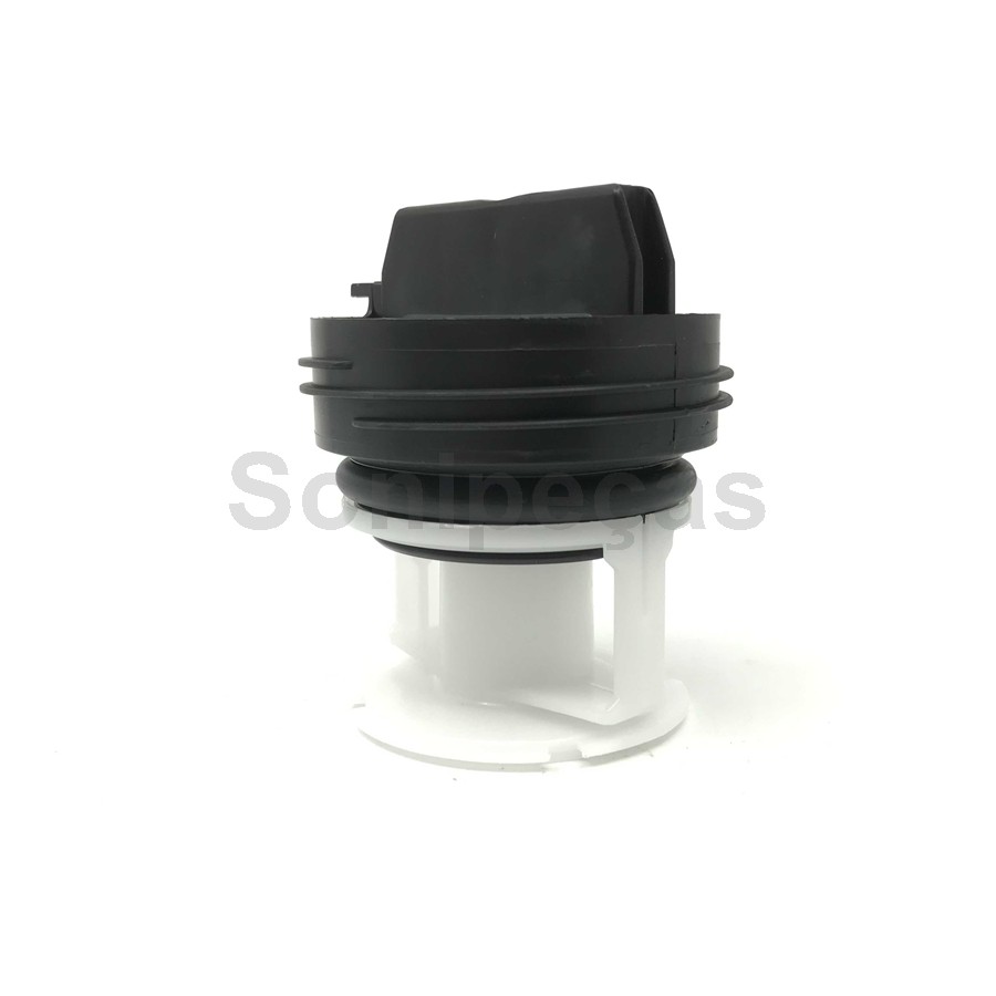 FILTRO BOMBA BALAY/BOSCH FILTRO BOMBA BALAY/BOSCH