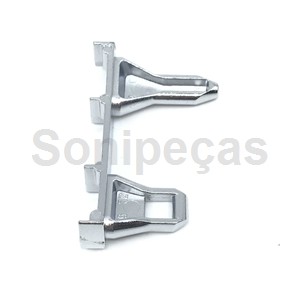 DENTE OCULO SECADOR BALAY/BOSCH/SIEMENS