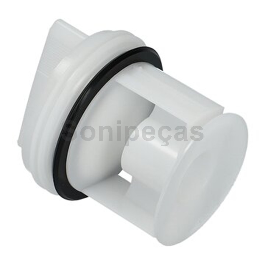 FILTRO BOMBA AGUA SIEMENS FILTRO BOMBA AGUA SIEMENS