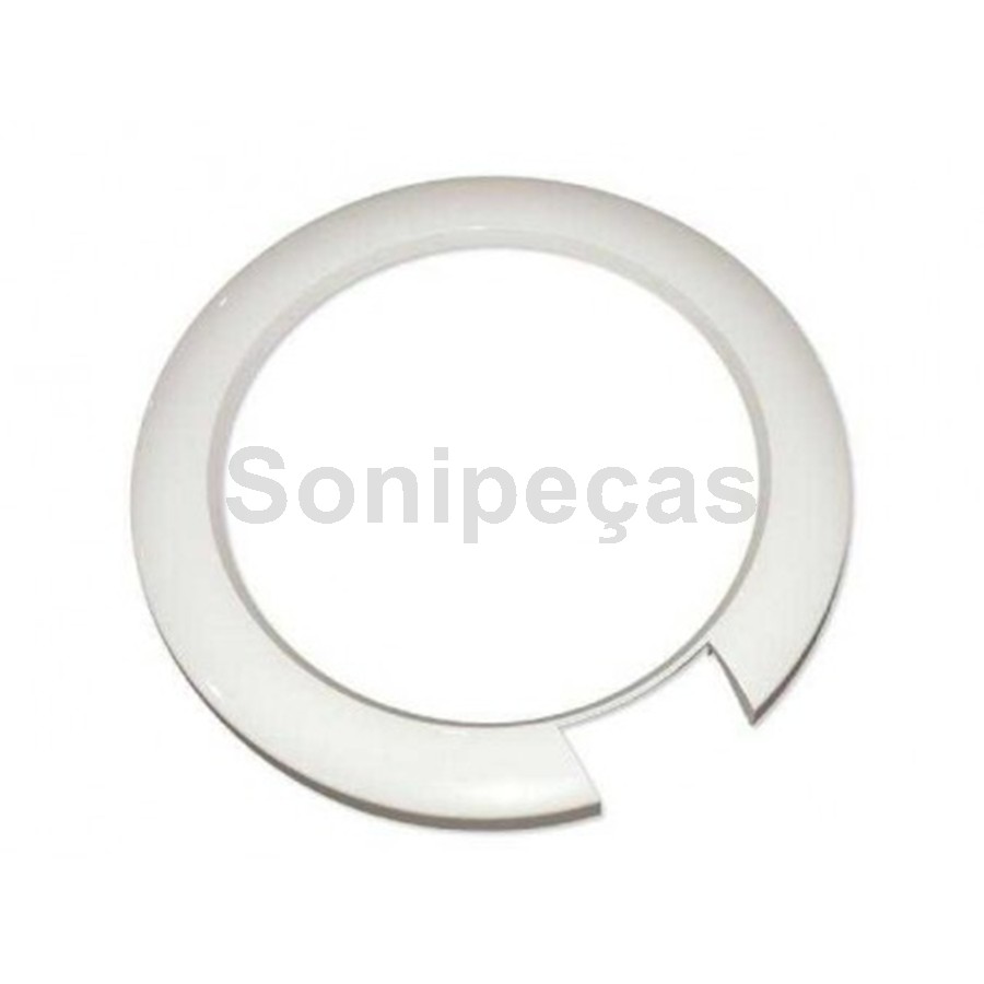 ARO OCULO EXTERIOR BALAY/BOSCH ARO OCULO EXTERIOR BALAY/BOSCH