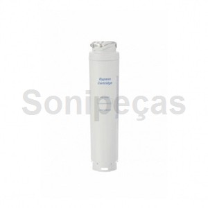FILTRO AGUA FRIGORIFICO AMERICANO BOSCH