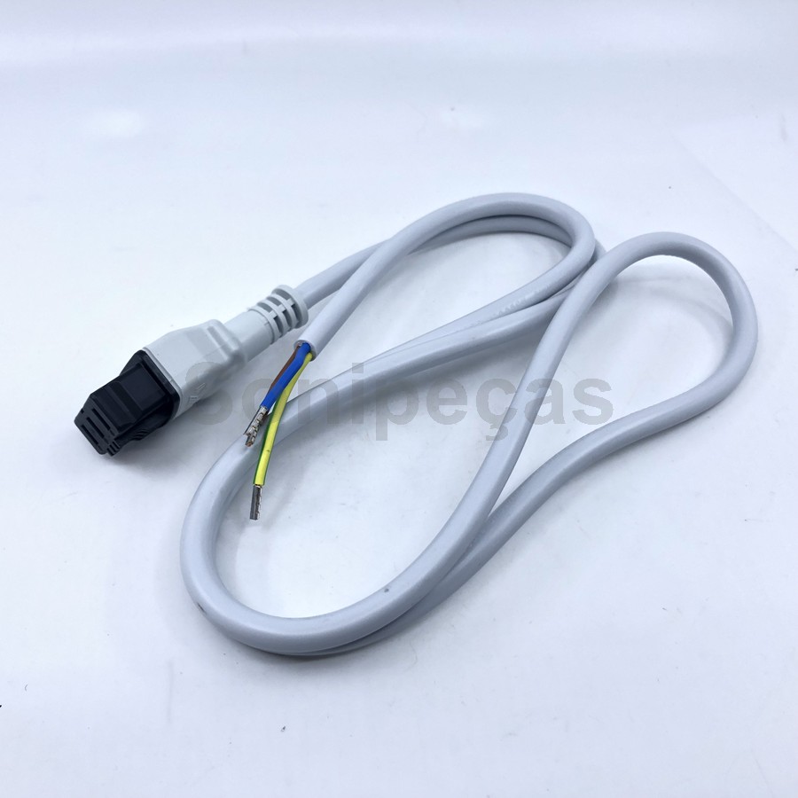 CABO ELECTRICO FORNO BOSCH/SIEMENS