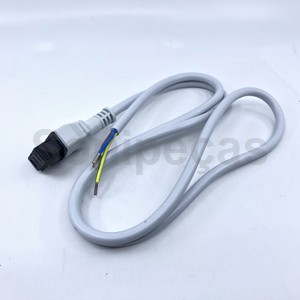 CABO ELECTRICO FORNO BOSCH/SIEMENS