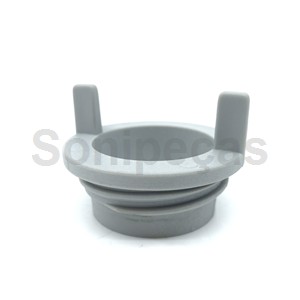 SUPORTE COLECTOR SAMMIC SUPORTE COLECTOR SAMMIC