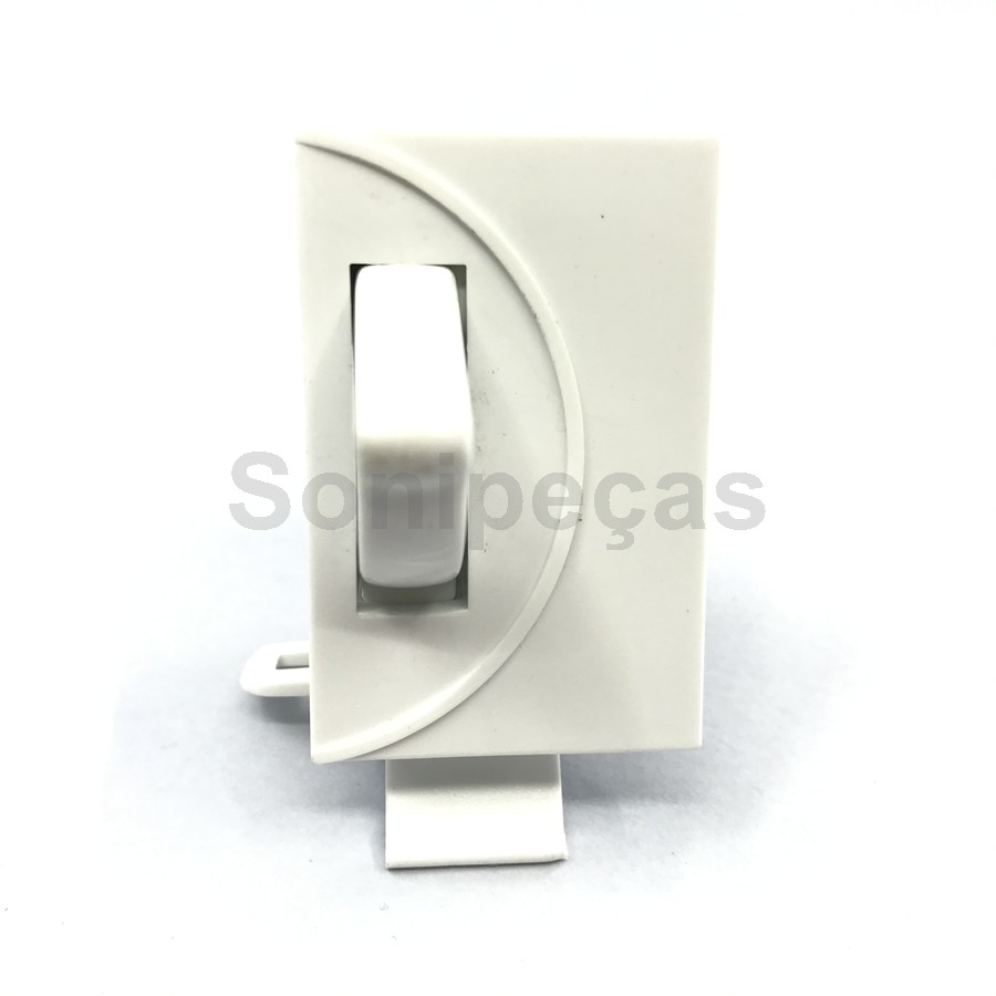 INTERRUPTOR LUZ FRIGORIFICO SAMSUNG