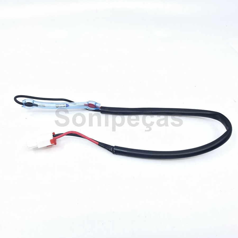 SONDA TEMPERATURA FRIGORIFICO SAMSUNG SONDA TEMPERATURA FRIGORIFICO SAMSUNG