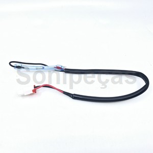SONDA TEMPERATURA FRIGORIFICO SAMSUNG