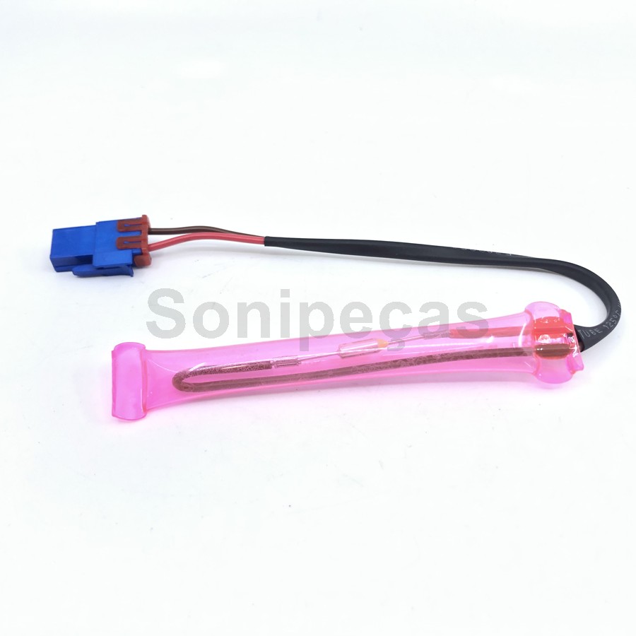 TERMOFUSIVEL CONGELADOR SAMSUNG