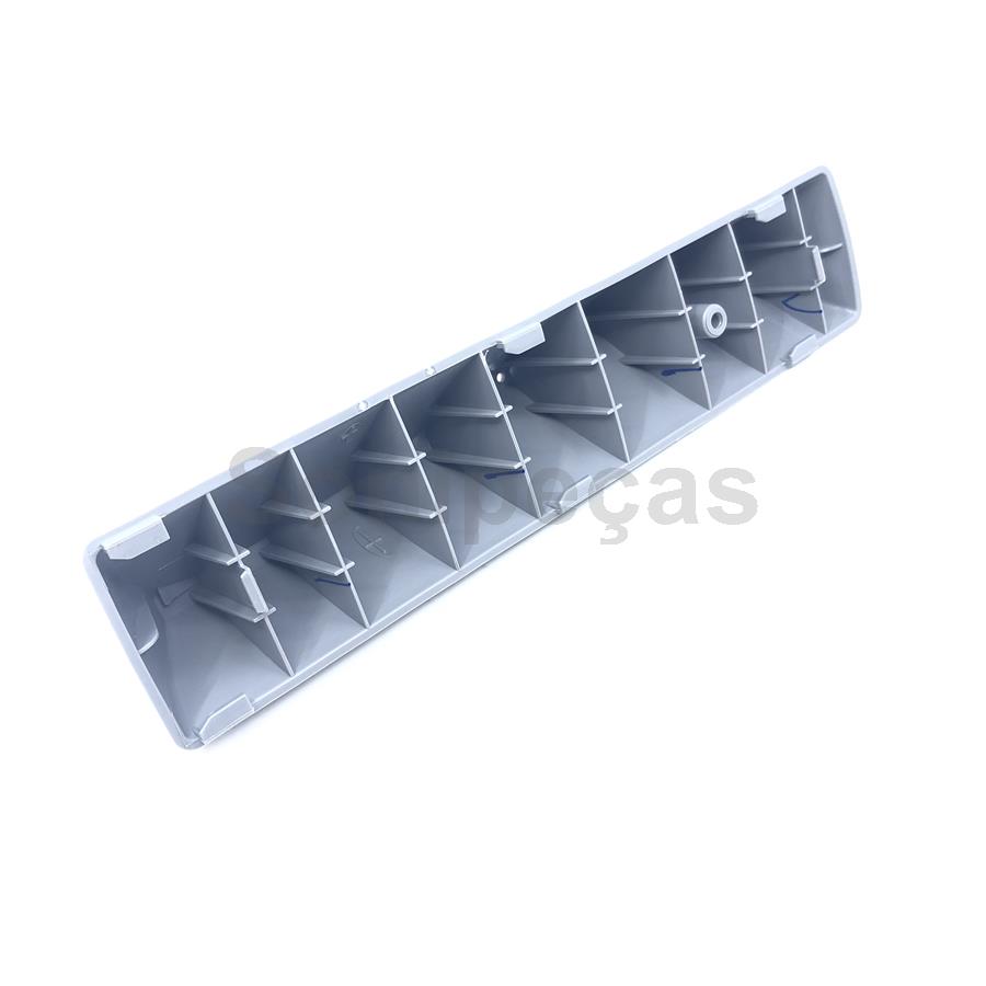 BATEDOR CESTO MAQUINA ROUPA SAMSUNG