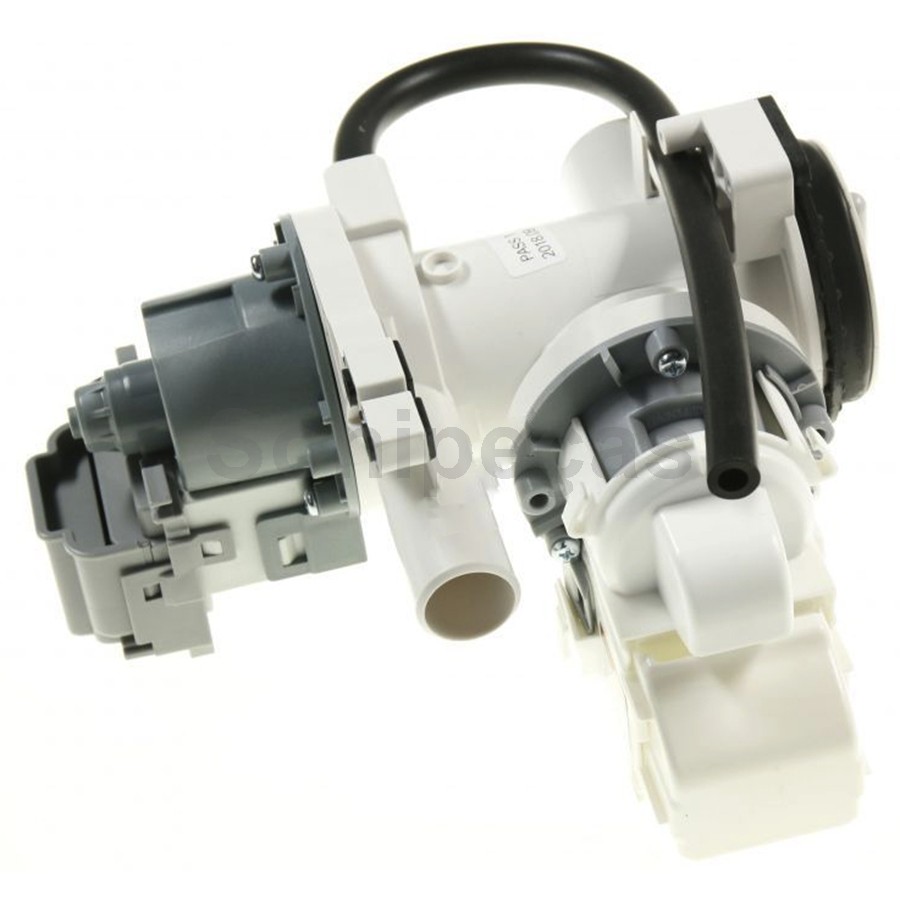 BOMBA ESGOTO SAMSUNG BOMBA ESGOTO SAMSUNG