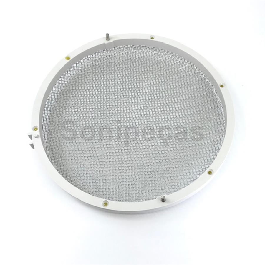 FILTRO EXTRACTOR CK-40F