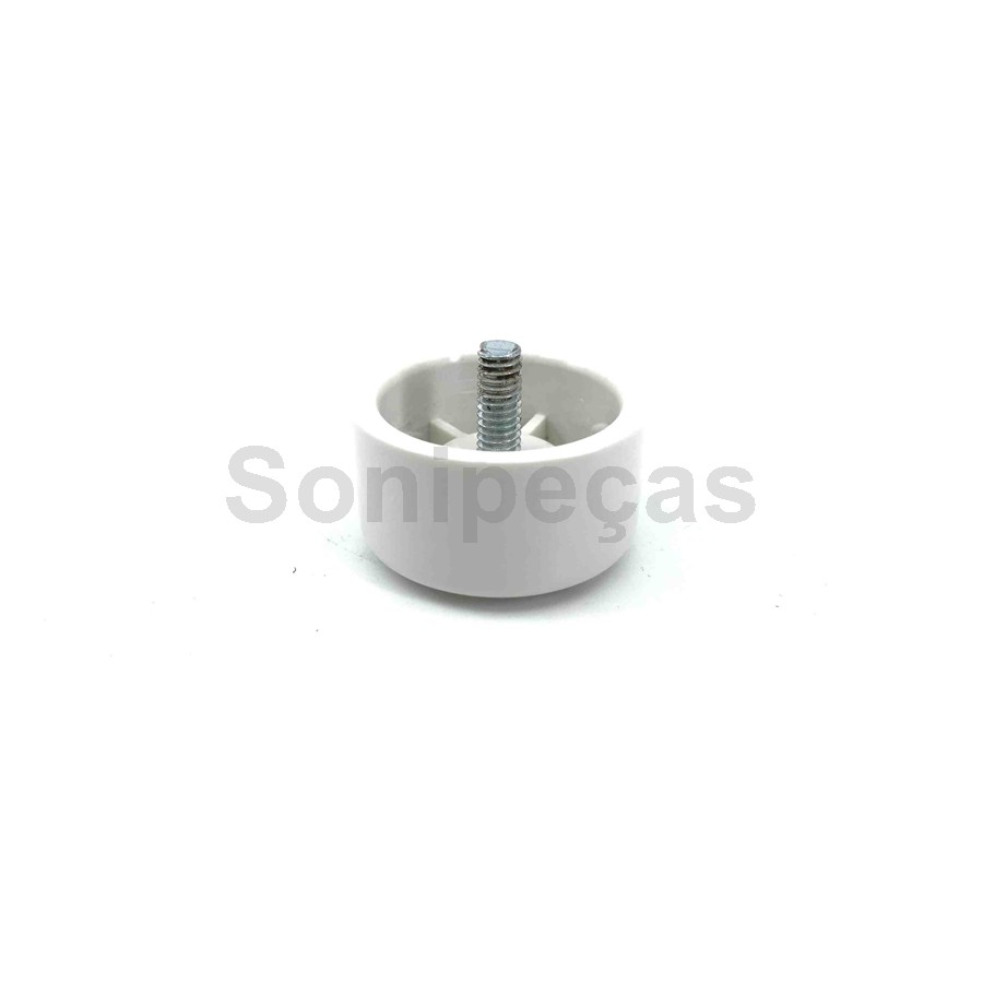 PARAFUSO APERTO P/CK-25-50-40-60