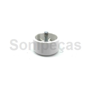 PARAFUSO APERTO P/CK-25-50-40-60