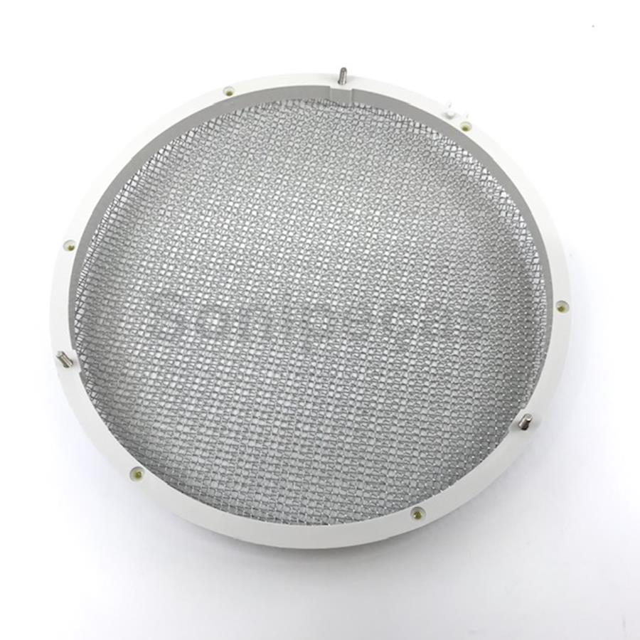 FILTRO EXTRACTOR CK-60F