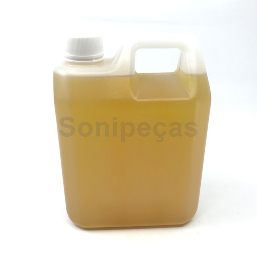 OLEO PARA BOMBA VÁCUO OLEO PARA BOMBA VÁCUO