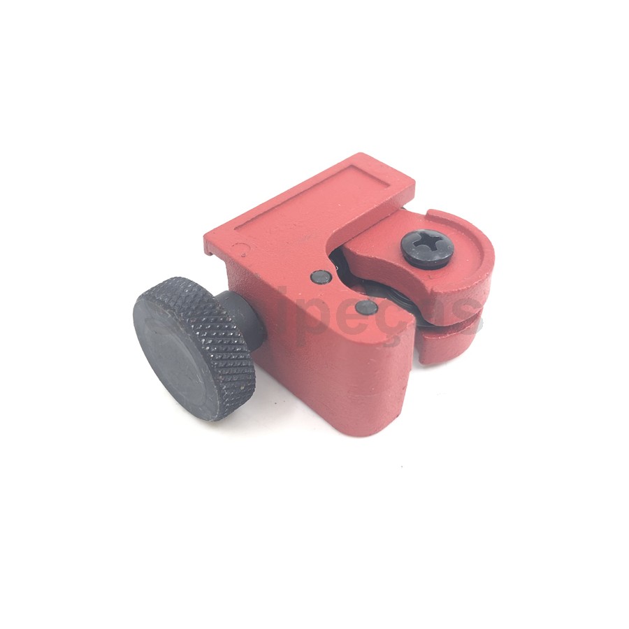 CORTA TUBOS CT-127A -1/8-5/8"