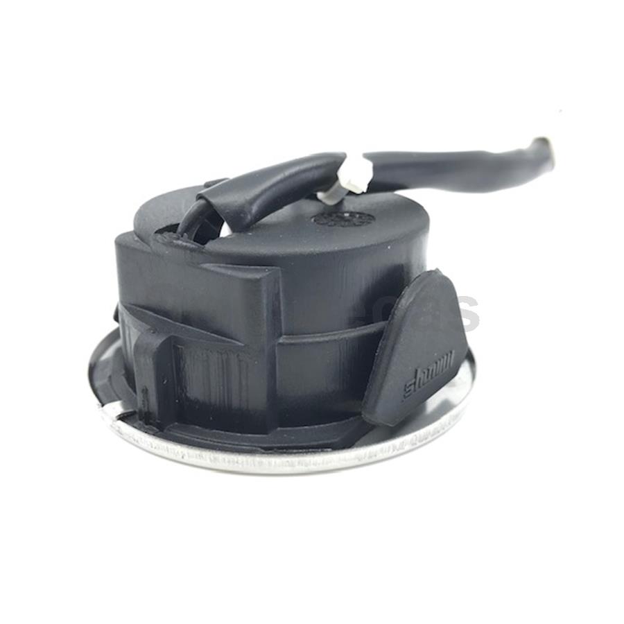 SUPORTE LAMPADA HALOGENEO EXAUSTOR TEKA