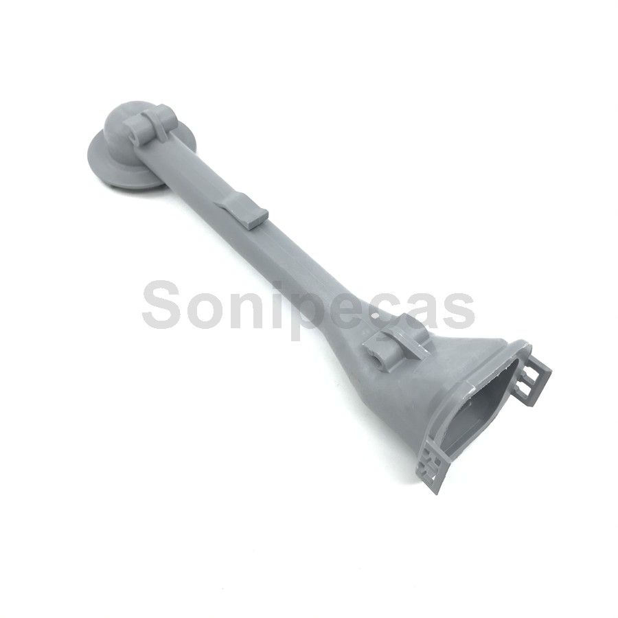 SUPORTE BRAÇO LAVAGEM SUPERIOR TEKA SUPORTE BRAÇO LAVAGEM SUPERIOR TEKA